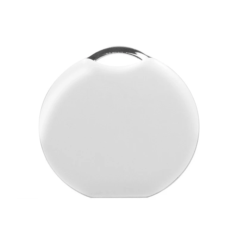 Tuya Smart Bluetooth Tracker for Children Elder Pet bike bag Lost Tracking on Apple iOS Android