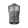 The 2024 new CULB POC road cycling ultra-thin windproof charging vest can be customized for free 4