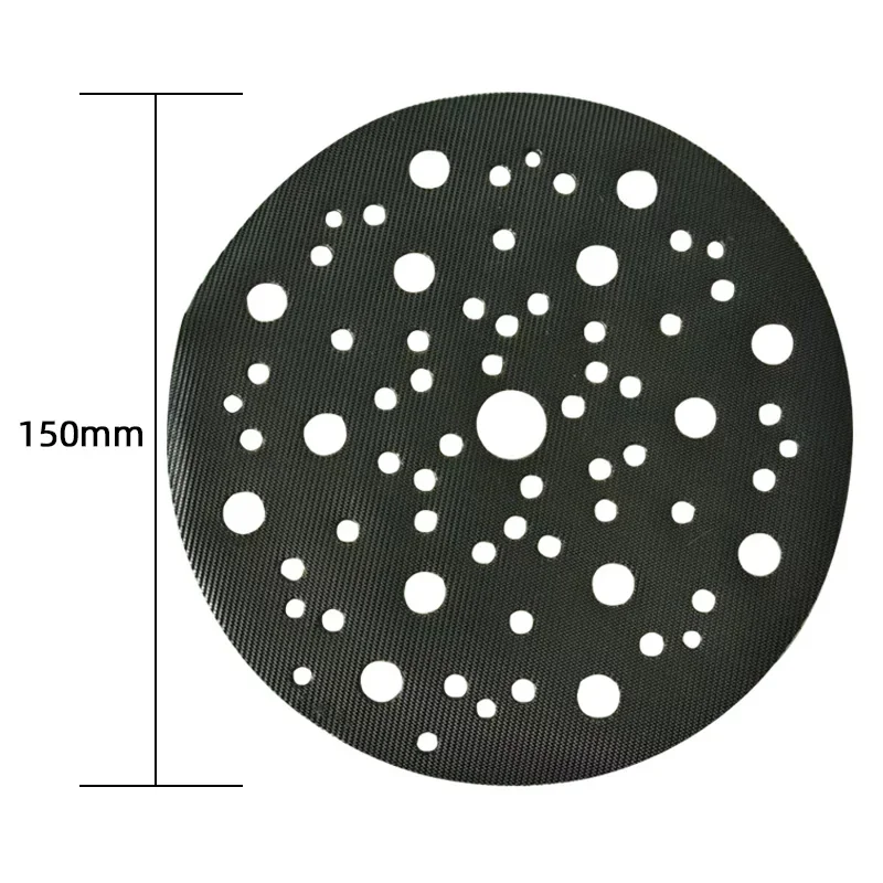 For MIRKA Dry Mill Tray Protection Cushion 6 \