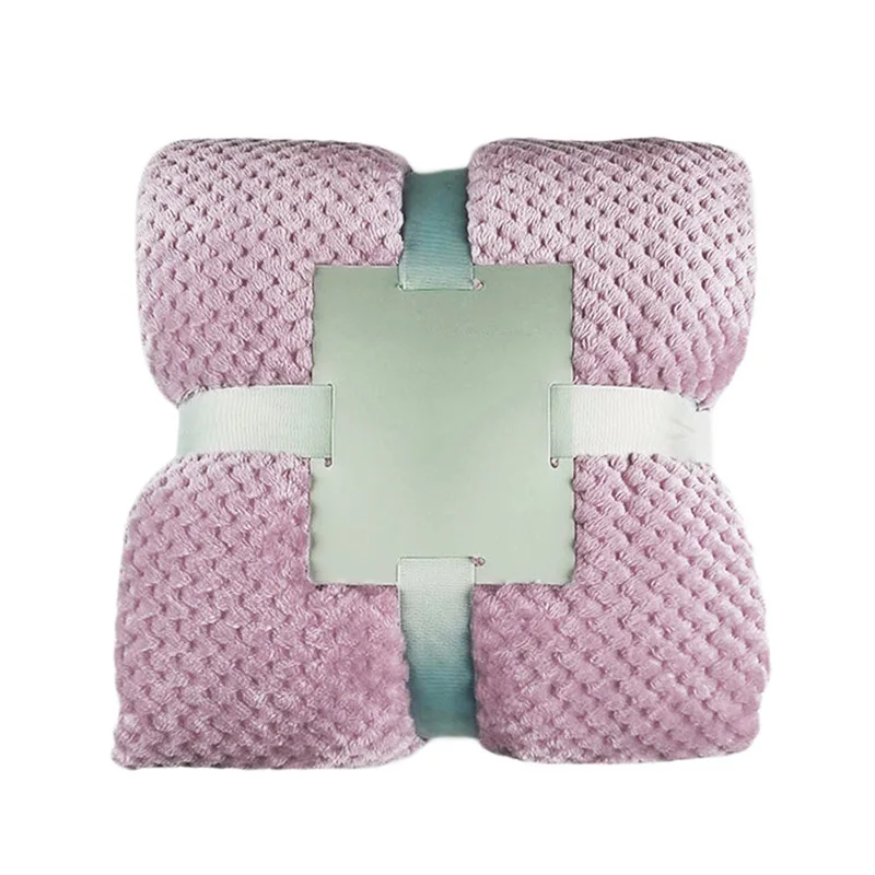 �Ҹ��� ȯ�ڿ� ����Ʈ ���, �� Ǯ �ָ��� �÷�, �ε巴�� ������, Ȩ ħ�� ����Ʈ ���