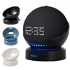 Rechargeable Battery Base for All-new Echo Dot 5th Compatible with 4th Gen Make Echo Dot a Portable Speaker Fast Shipping