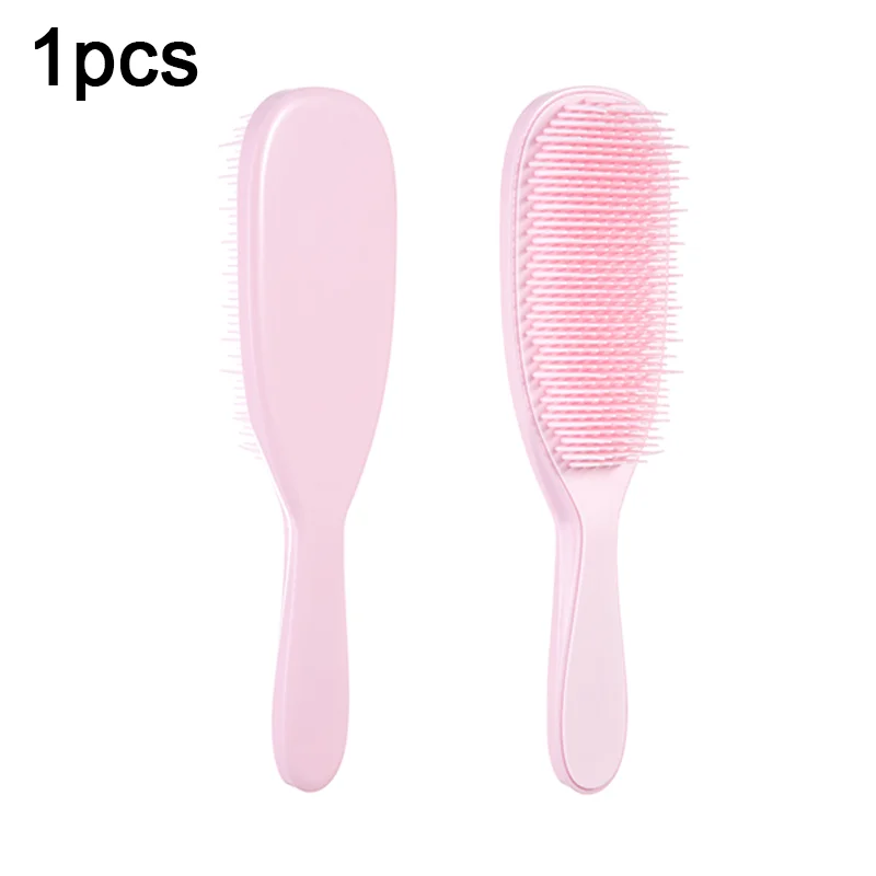 1pcs Pink
