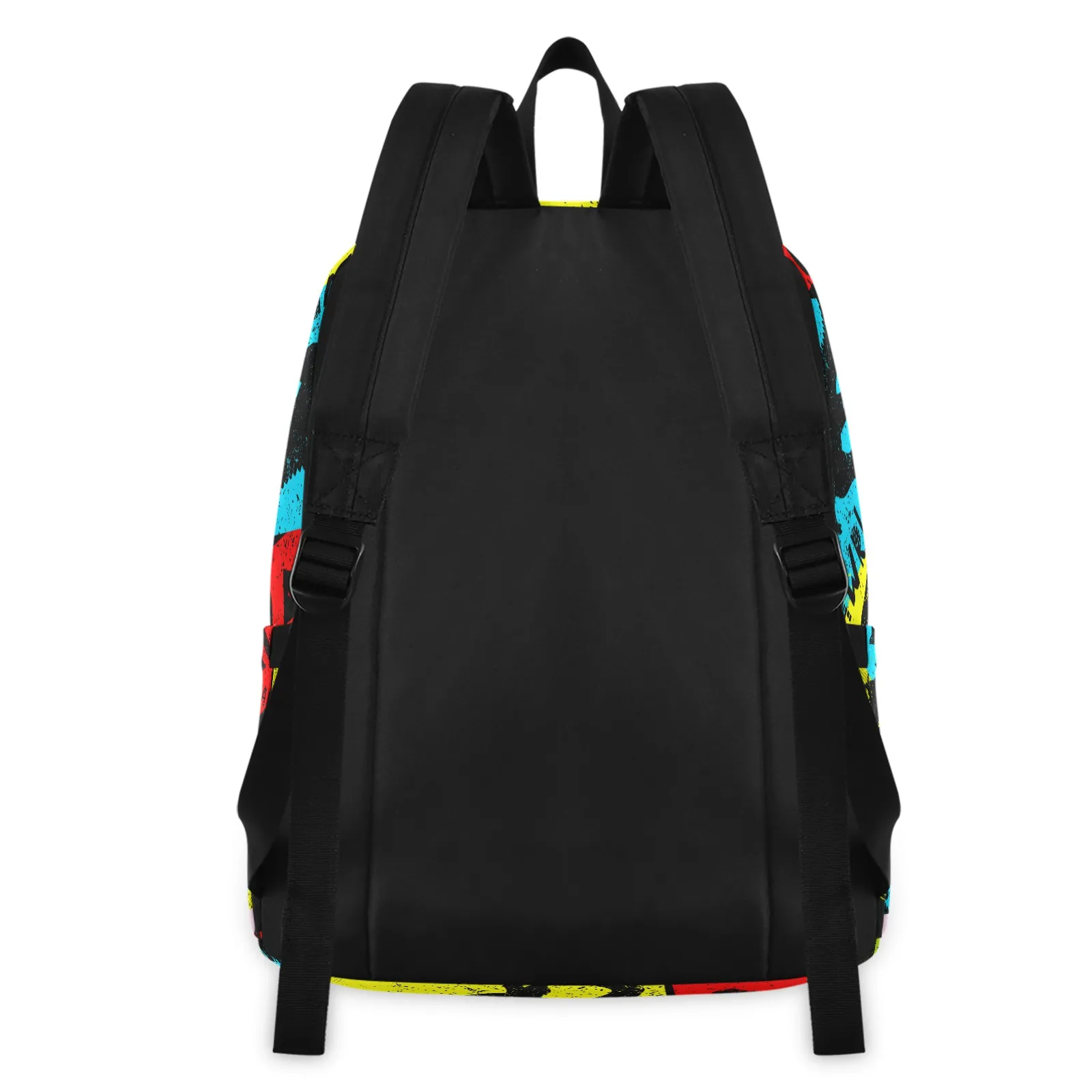 2022 New School Bags For Teenage Girls Kids Dinosaur Print Children Student Backpack Teen Shoulder Bag Child Schoolbag lunch Bag