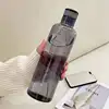500ml Black