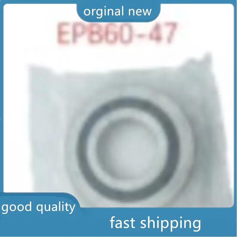

Подшипник EPB60-47 C3P5A 60x130x31, новый и оригинальный, изготовленный в JP