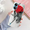 TM2073