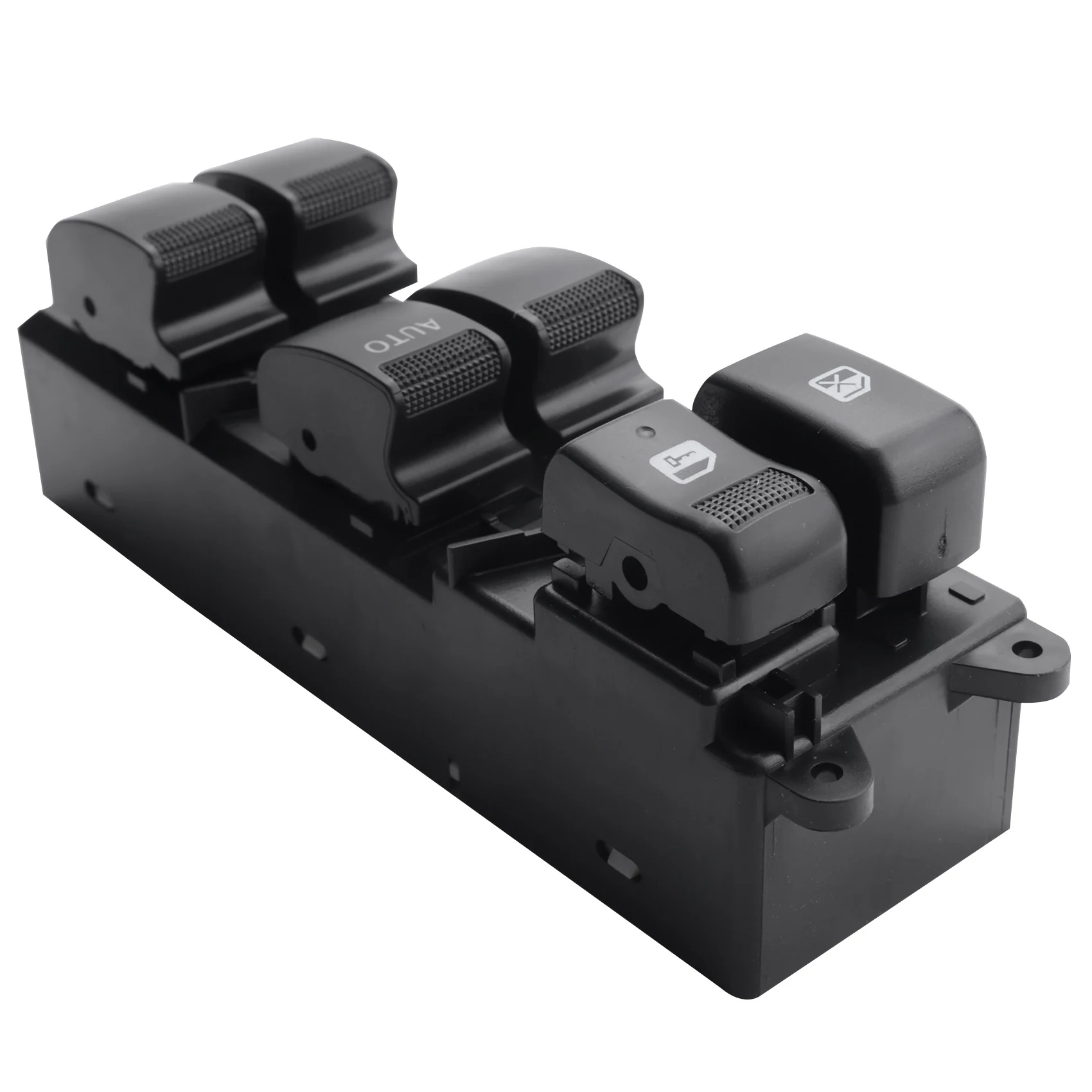 

Переключатель главного окна электропитания для пикапа 2012 D-Max Dmax 8981922511