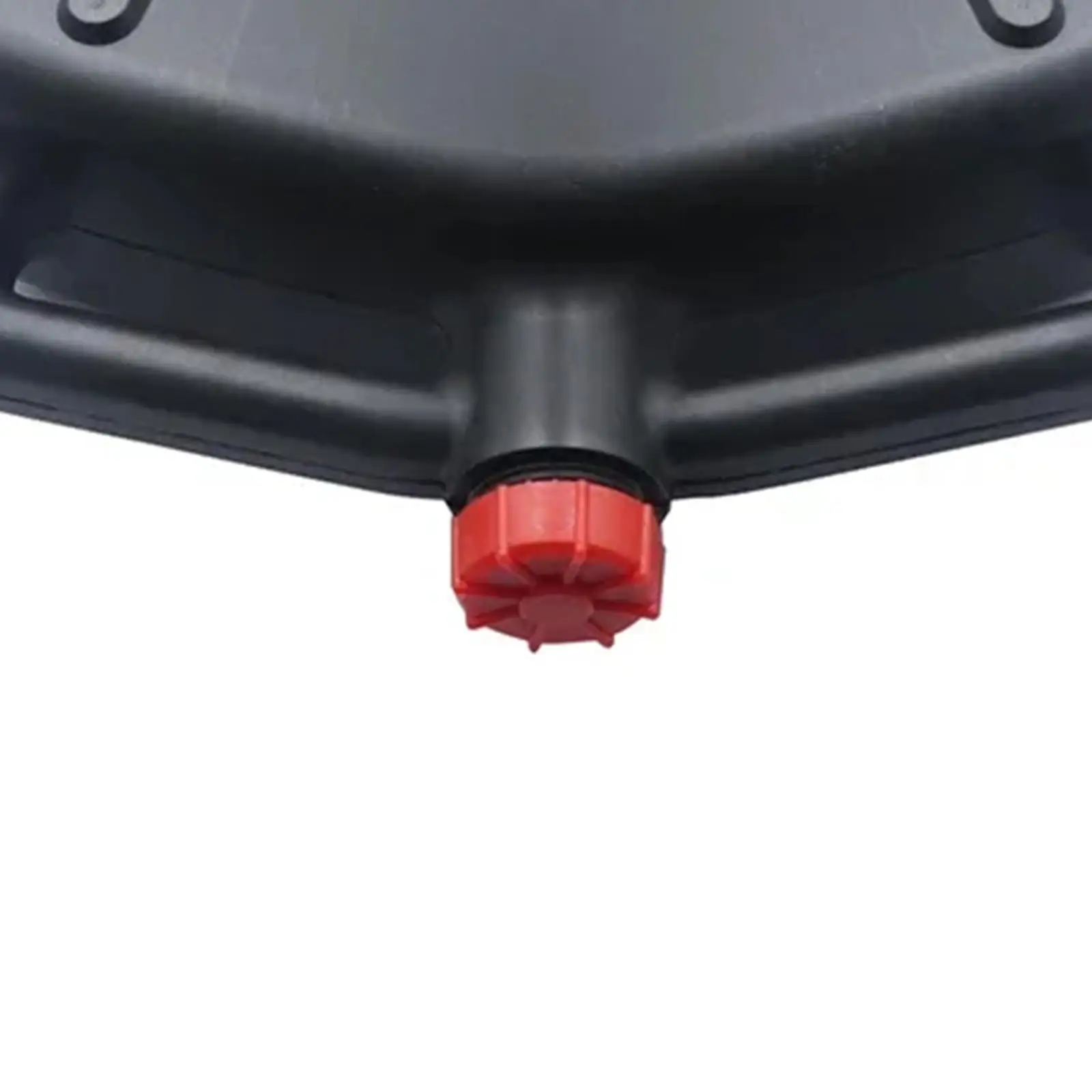 

Дренажная сковорода, портативная капельная сковорода для моторного масла для мотоцикла, автомобиля, мастерской