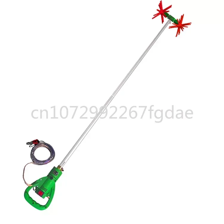 

Mini Olive Harvester/olive Harvesting Tool