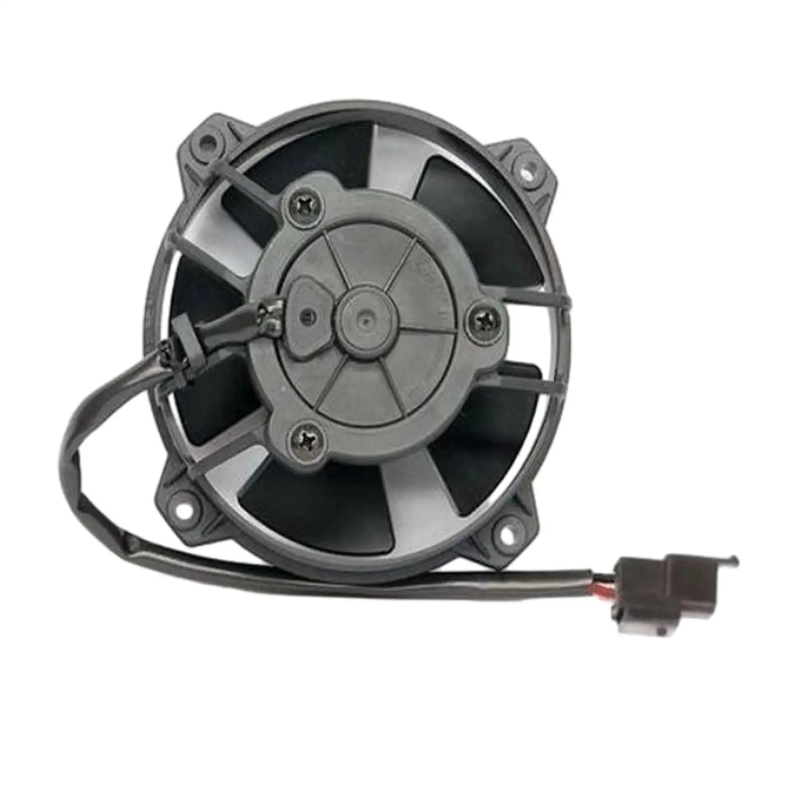 Puller Low Profile Fan Pull for VA32-a101-62A Automobile Repairing