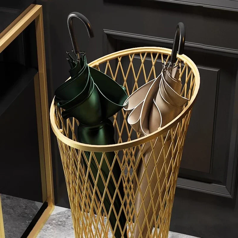 Umbrella holder Umbrella Holder Mount Storage Stand Sun Holder Rack Basket Picchetto Ombrellone Spiaggiaz Rain Gear