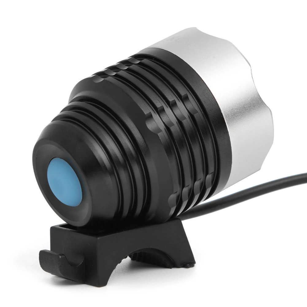 K-338 휴대폰 수리 도구 USB UV 접착제 경화 램프 그린 오일 가열등