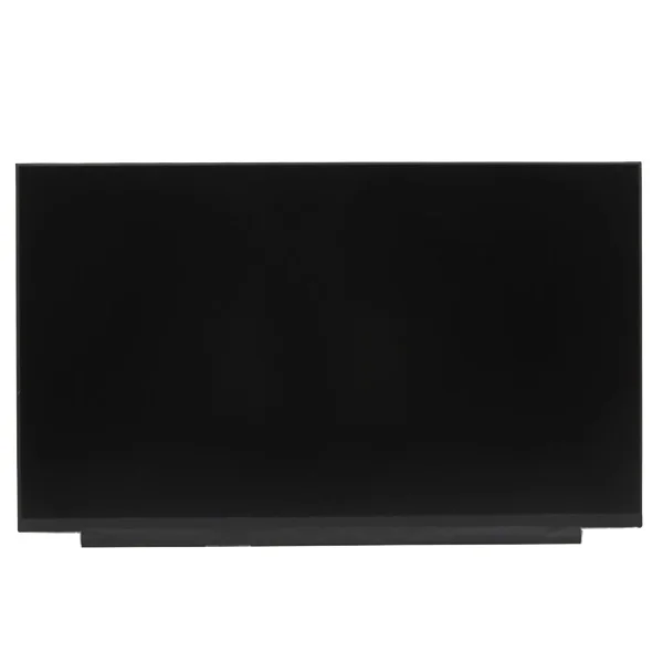 LCD Screen Specialty Store Store