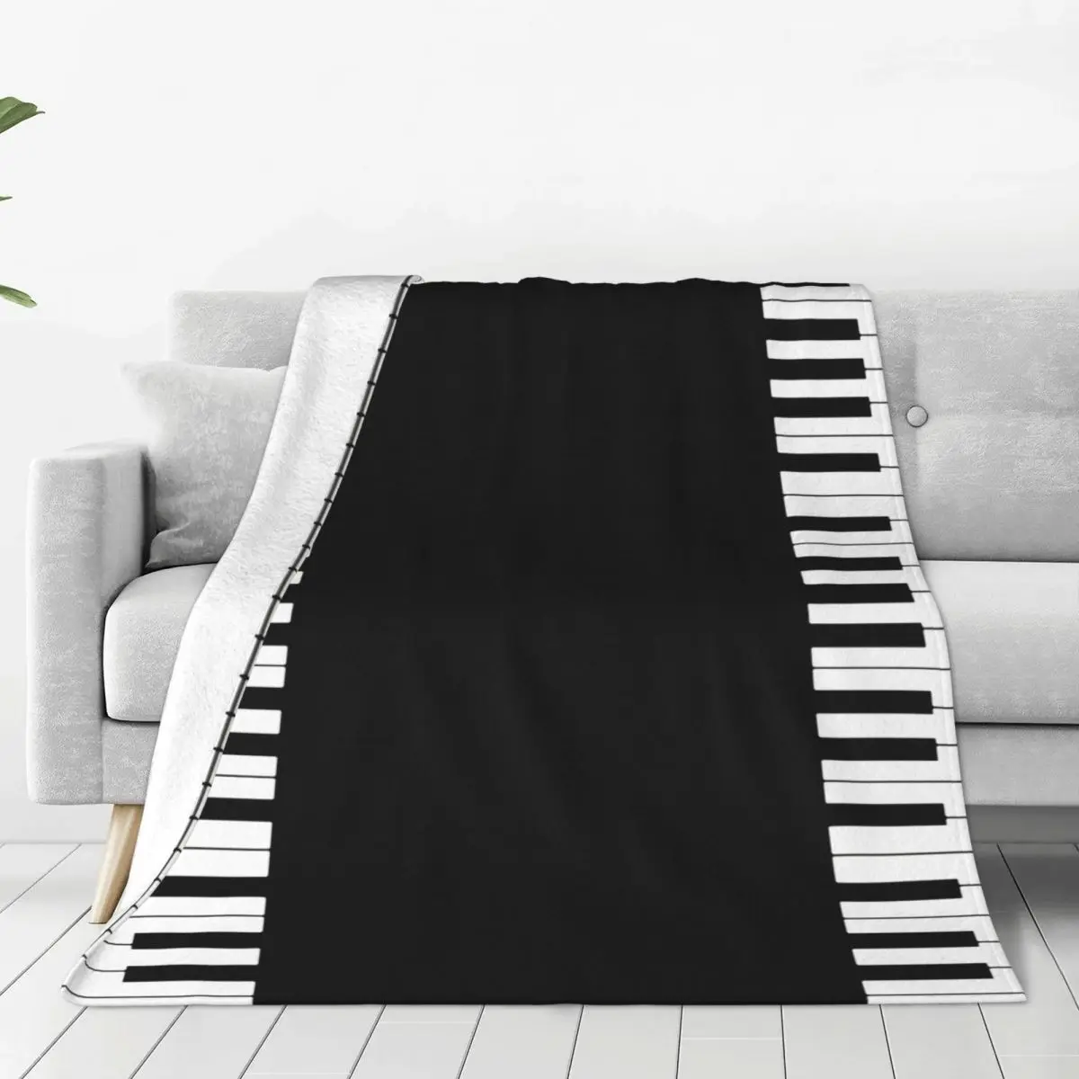 �ǾƳ� Ű ���, �ٱ�� ��ǰ �� �� ������ ���, �繫�ǿ� ���� ������ �ö���