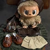 Labubu Gigante Set Vinyl Doll