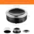 3000W set 1