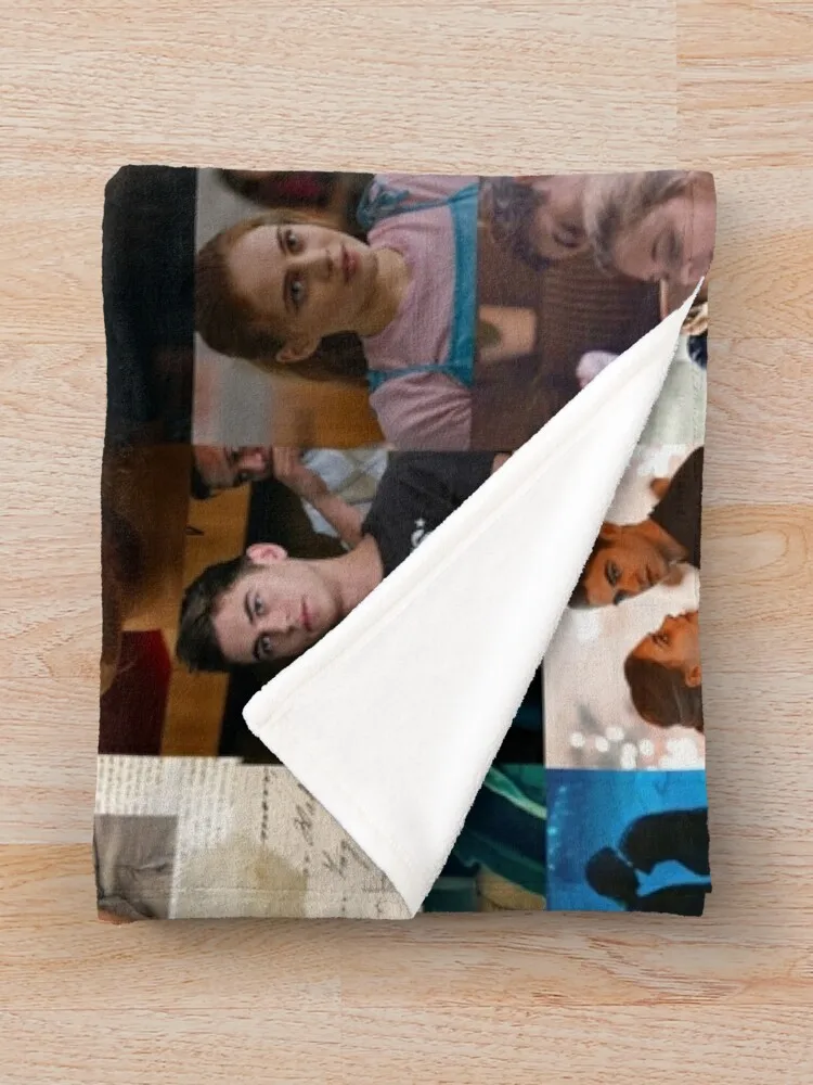 Hessa �ݶ��� ���� ���, ������