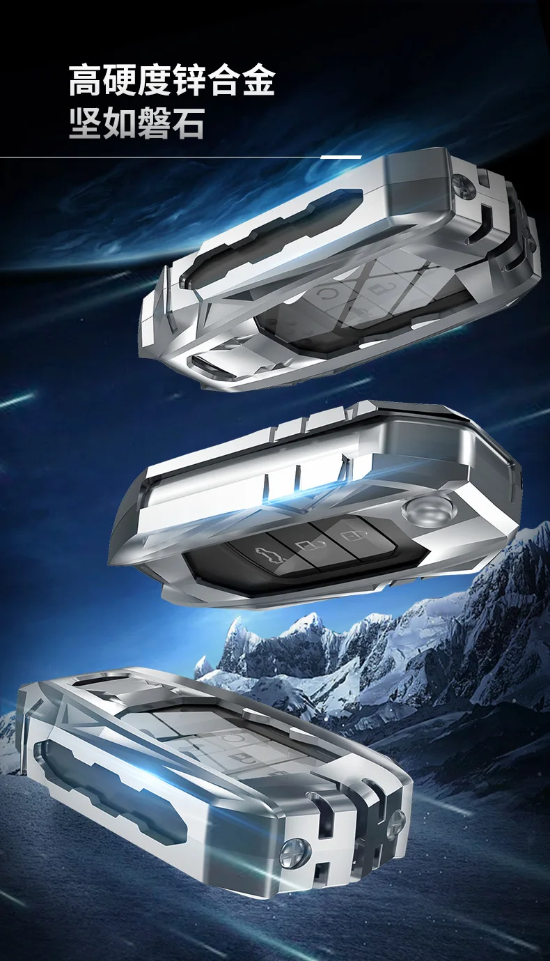 YA0036+YA0037 (5).jpg_.webp