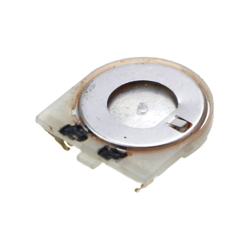YuXi Built-in Loudspeaker Replacement for PSP Game Console - Repair Part