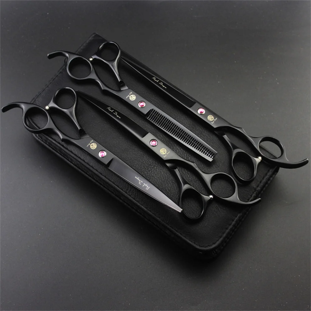 Black P-704
