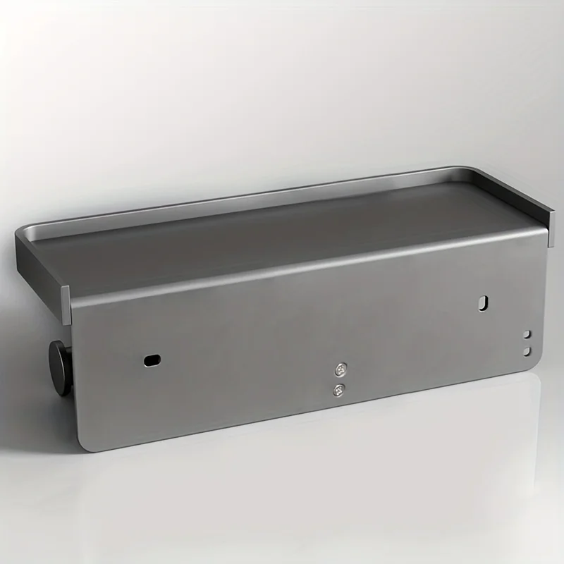 acessorios de banheiro 05