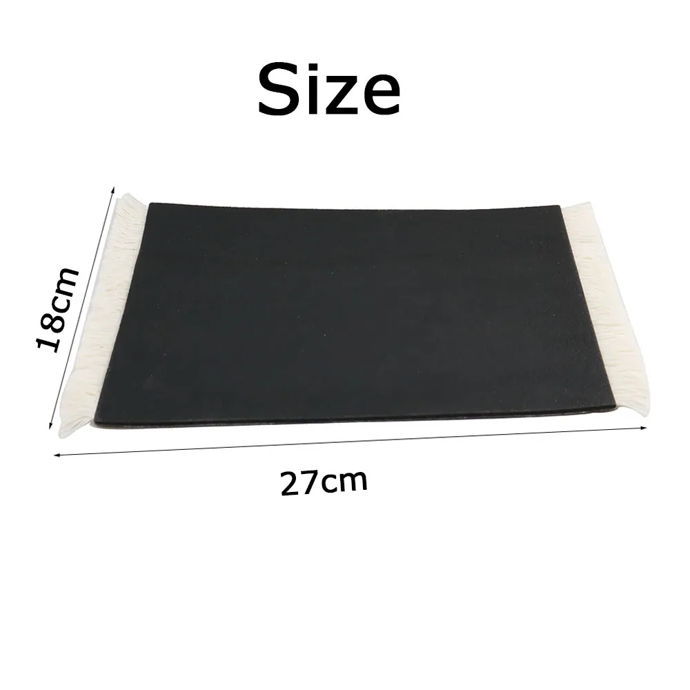 Mousepad Persian Carpet Keyboard and Mouse Pad Dropshipping Office Accessories Mouse Support Table Computer Mouse Mat Desk Mat — view 5