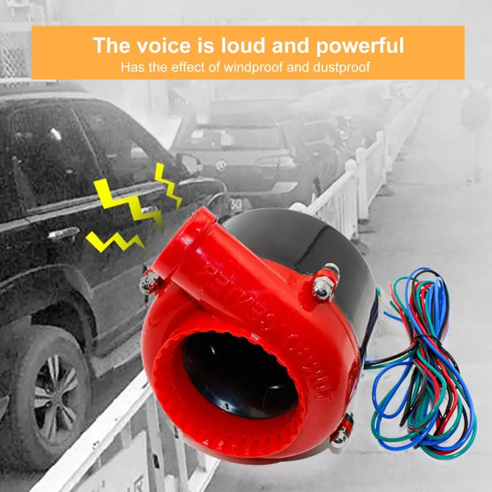 

Car Electronics Naturally Aspirated Car Tuning Accessories Naturally Aspirated Pressure Relief Valve Car Supply