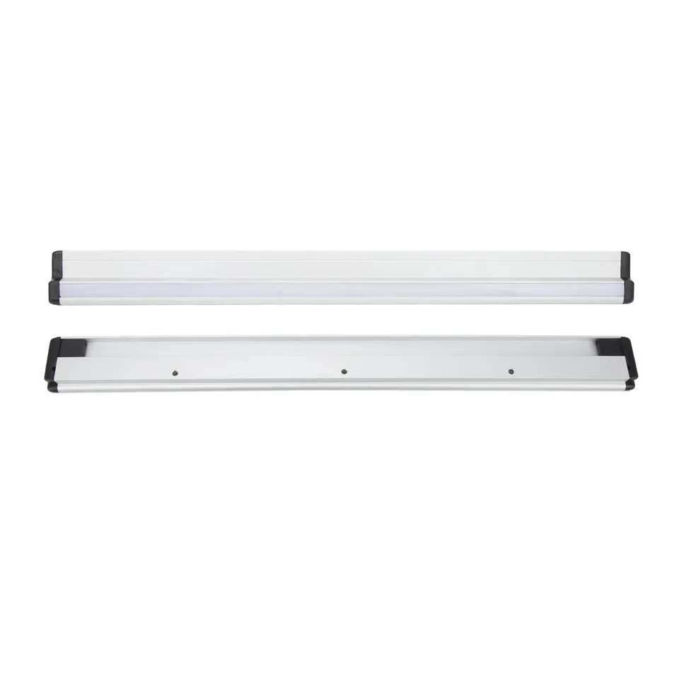 RV Tafelpoten, KIMISS 730mm/28.7in RV Opklapbare Tafelpoot Afneembare Tafel Beugel Aluminiumlegering voor Camper RV Trailer Camper Caravan Outdoor RV Tafelpoten, KIMISS 730mm/28.7in RV Opklapbare Tafelpoot Afneembare Tafel Beugel Aluminiumlegering voor Camper RV Trailer Camper Caravan Outdoor