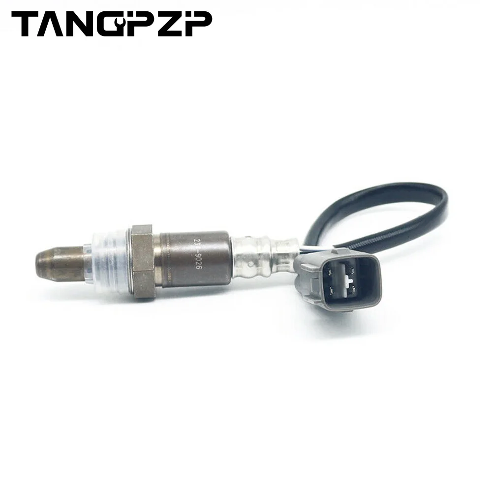  κ  O2 , Ÿ 4  Ÿڸ   4.0-5.7L 05-2011  , 234-9026 89467-35110   