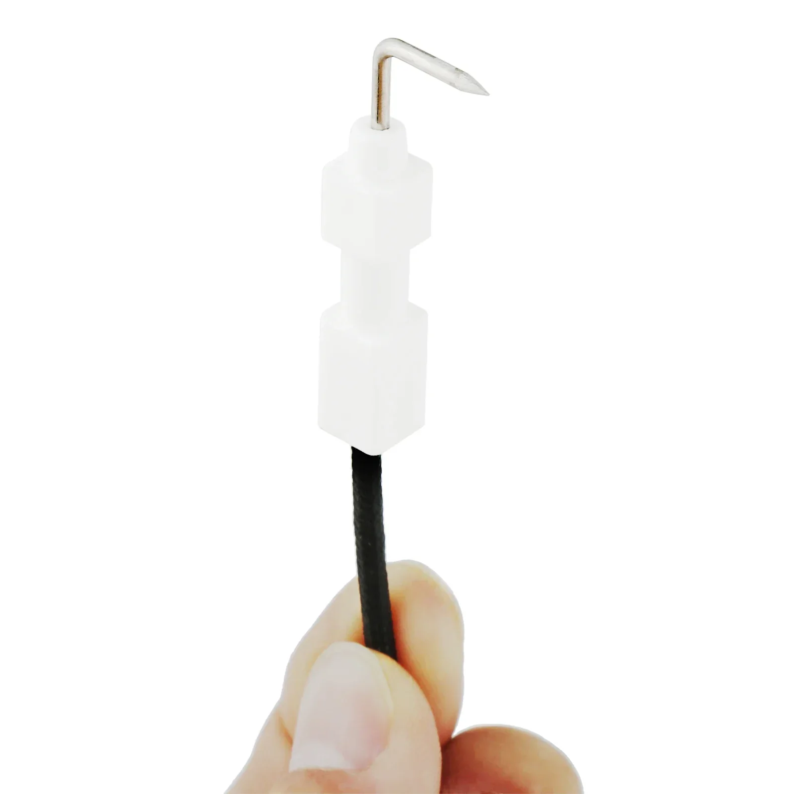 Interruttore Accensione A Impulsi Per Riscaldatore Patio Ed - Foto 13