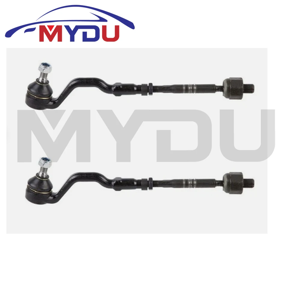 32303418204 32103444999   BMW X3 E83 X5 E53 E70 X6 E71 E72    Ʈ Ƽ Ÿ̷ε    Ǵ 