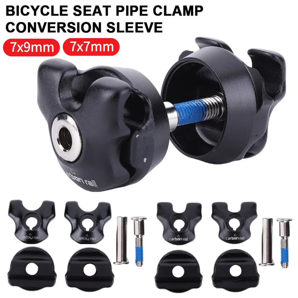 Slide image 92ec0c97eb36497b8b32fef82f50f14a