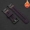 Black Pu