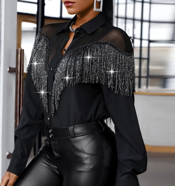 Рисунок 3 - Женская Новинка, лидер продаж,