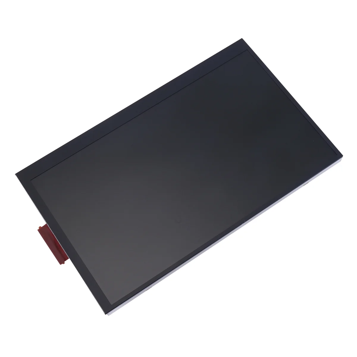 

TM070RDZ38 7-Inch Touch Screen Car LCD Screen Central Control Navigation GPS Display Car Supplies