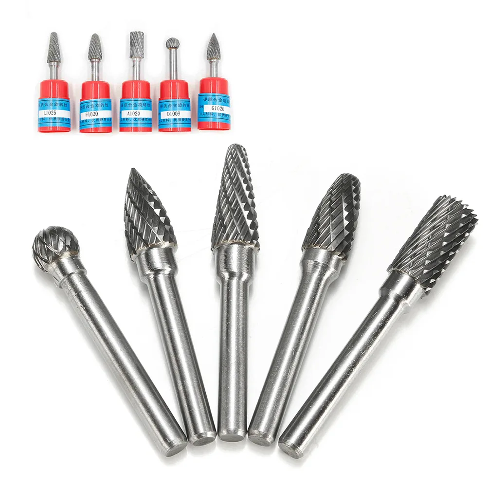 หน้าหลักร้านค้า สินค้า ไอเท็มลดราคา ขายดีที่สุด คำติชม