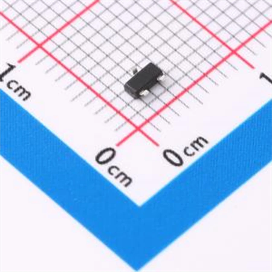 P0109AL 5AA4