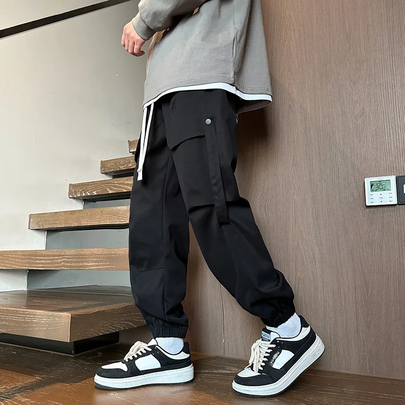 Slide image 454437cd3b294b079264ee1618cdab1d