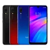 Original Xiaomi redmi 7 4GB 64GB Global Rom celular googleplay Fingerprint Octa-core 4G Smartphone 1