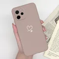 MT3