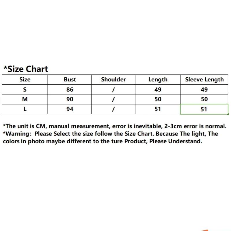 N0th * ������ ��Ʈ�� ��Ʈ����, 3 ���� Ƽ����, ����� ����, ���� ��Ŷ, Y2k, ���ö, ����, 2023