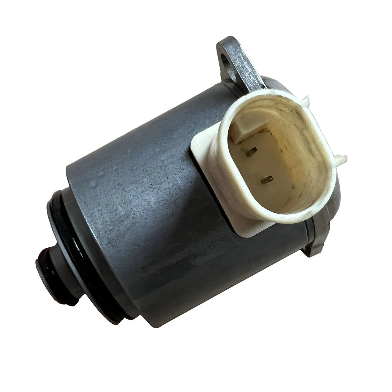 For BMW 32106788658 32106767410 32106788212 32106767408 6764984  