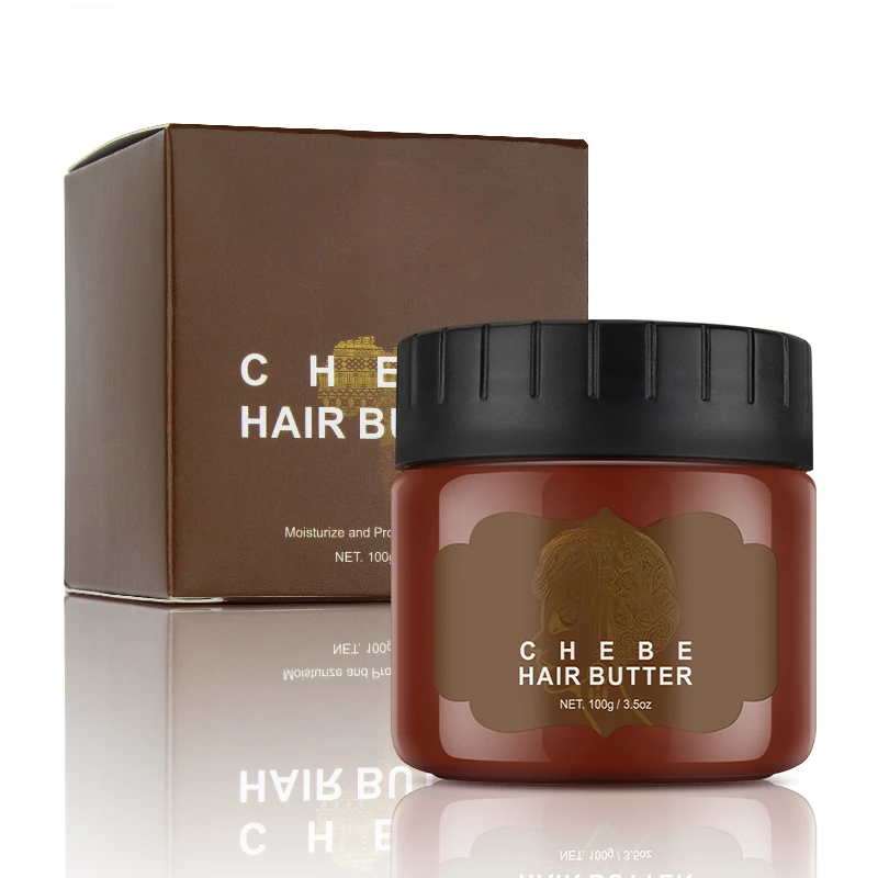 Chebe Hair Mask 100g