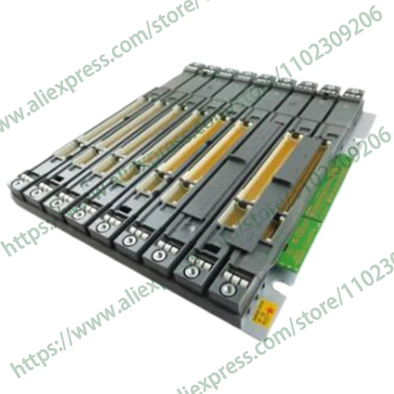 

Новый оригинальный контроллер Plc, быстрая доставка