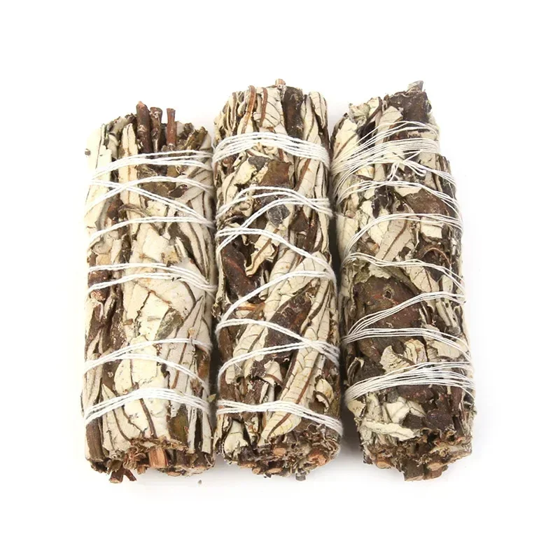 Aromatherapy Incense White Sage cedar Dragon s Blood lavender rose Palo Santo palo santo incense sticks
