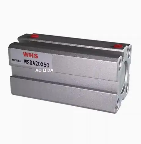 WHS  Ǹ WSDA 20*5 WSDA 20*10 WSDA 20*15 WSDA 20*20 WSDA 20*25 WSDA 20*30 WSDA 20*35 WSDA 20*40 WSDA 20*50 WSDA 25