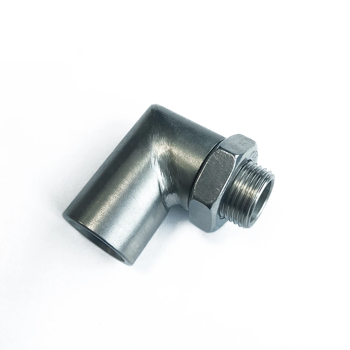 O2   ޱ ͽٴ ̼, M18x1.5 Ʈ 90  02   ׽Ʈ   Ŀ