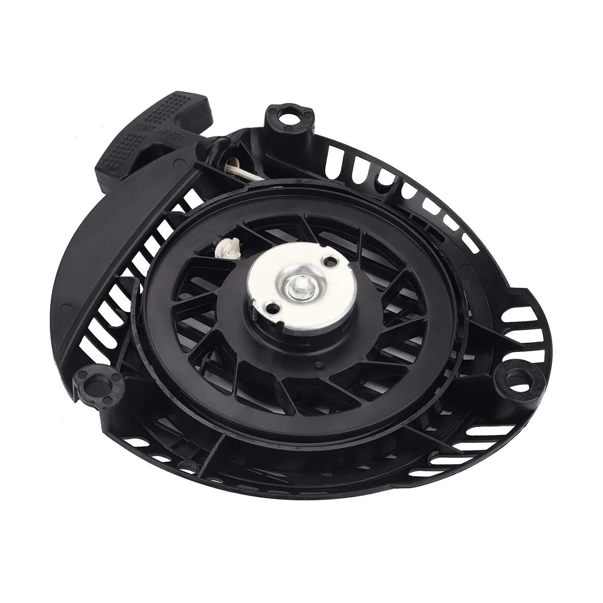 

Пусковое устройство подходит для газонокосилки Kohler XT650 XT675 XT775 XT800
