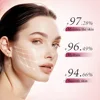 Beet Vitamin A Nicotinamide Enhanced Essence Skin Whitening Essence Facial Repair Essence Acne Removing Beauty Product 30/60ml 4