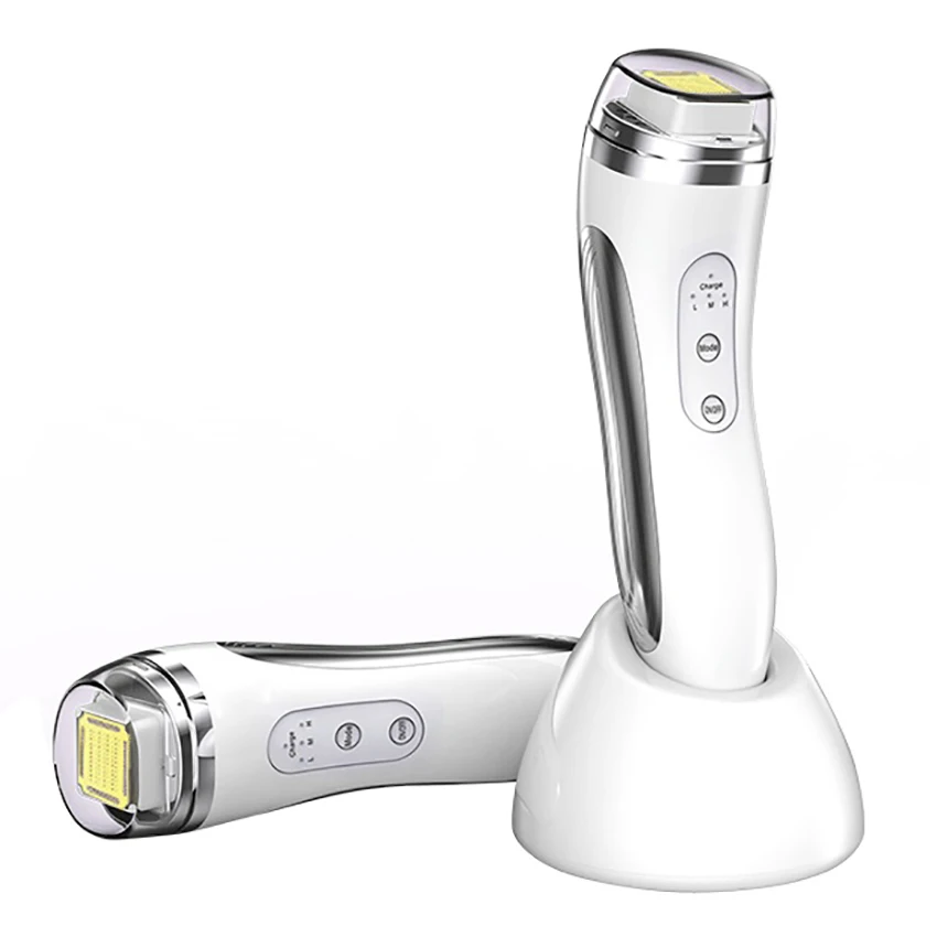 Store Home Products Feedback